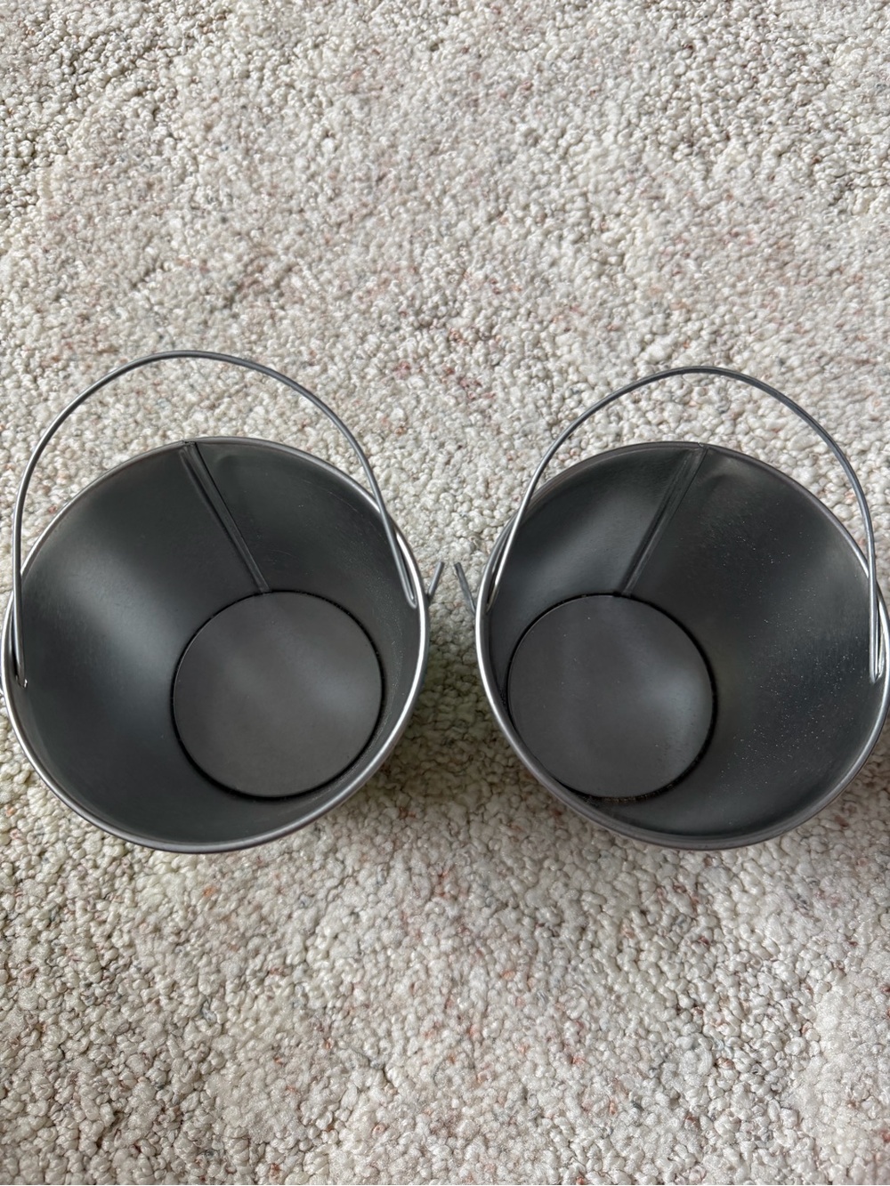 Pencil Containers - Picture 2 of 4